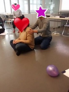 category_staff_blog_img024