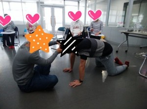 category_staff_blog_img025
