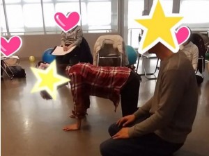 category_staff_blog_img026