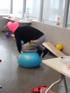 category_staff_blog_img029