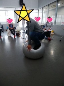 category_staff_blog_img030