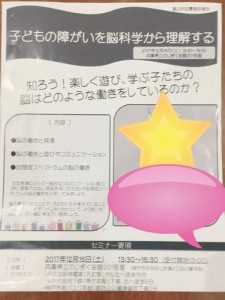 category_staff_blog_img031