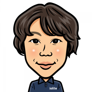 山下