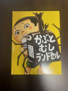 image0