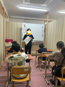 image0