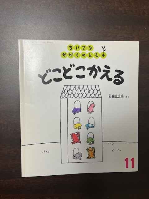 image0