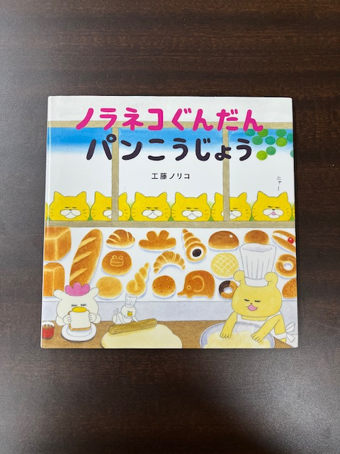 image0
