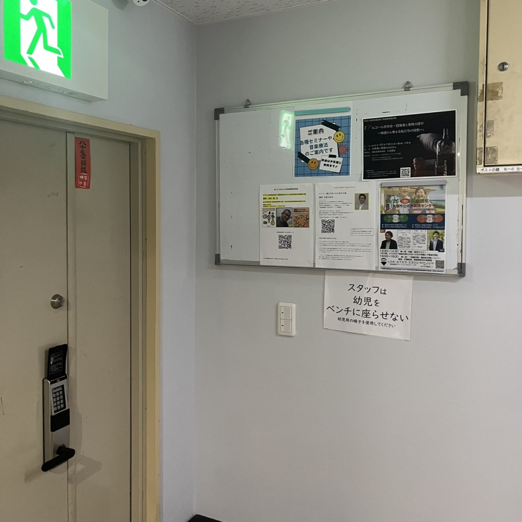 image0