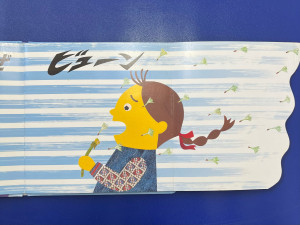 image0