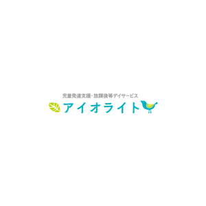 logo_org