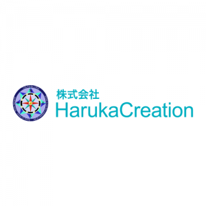 logo_org_20220201