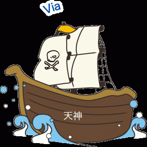 mv_ico_via