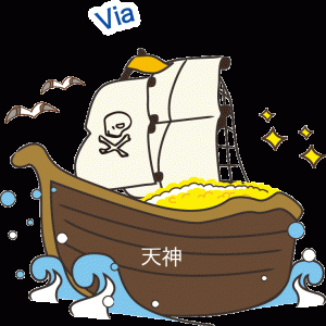 mv_ico_via_on