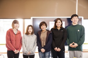 recruit_img002
