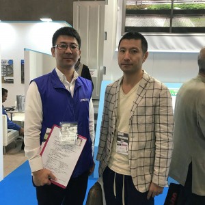 staff_blog02_img008