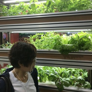 staff_blog02_img011
