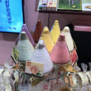 staff_blog02_img013
