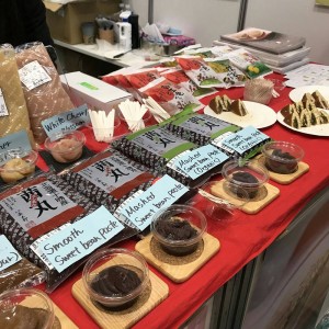 staff_blog02_img014