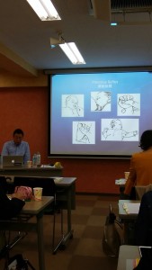 staff_blog04_img003
