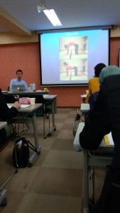 staff_blog04_img004