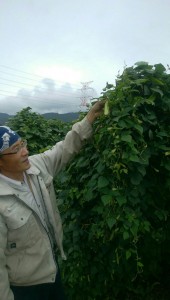 staff_blog05_img009
