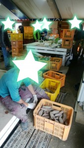 staff_blog05_img012