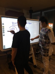 staff_blog06_img001