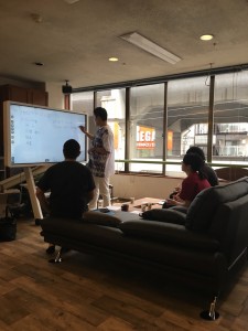 staff_blog06_img002