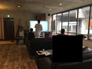 staff_blog06_img003