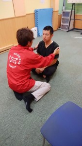 staff_blog07_img001
