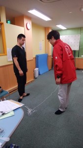 staff_blog07_img003