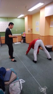 staff_blog07_img004
