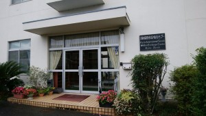 staff_blog08_img001