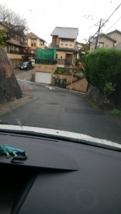 staff_blog08_img007