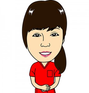 staff_blog101_icon001