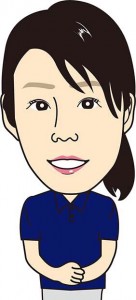 staff_blog101_icon002