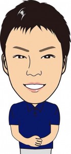 staff_blog101_icon003