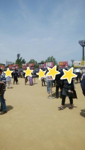 staff_blog101_img005