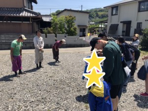 staff_blog102_img001