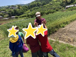staff_blog102_img002
