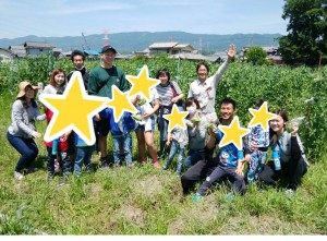 staff_blog102_img011