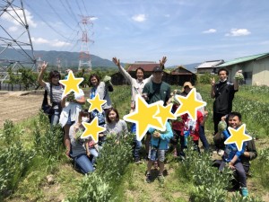 staff_blog102_img012