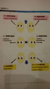 staff_blog103_img003