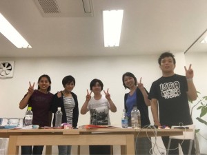 staff_blog103_img006