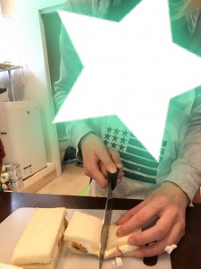 staff_blog105_img002