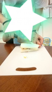 staff_blog105_img003