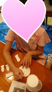 staff_blog105_img004