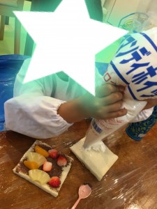staff_blog105_img005
