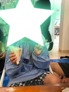 staff_blog105_img006