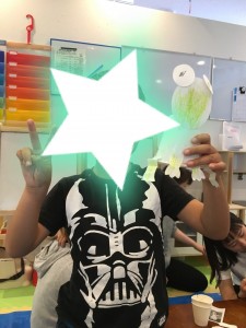 staff_blog105_img008